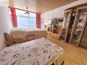 Apartment Theresia by FiS - Fun in Styria